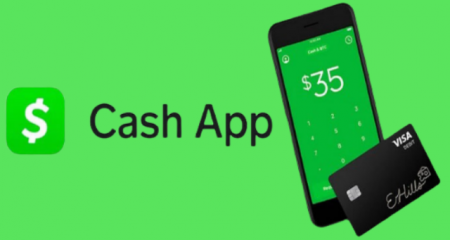 What Banking is Cash App