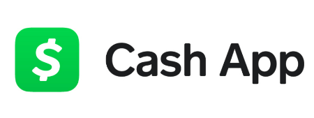 Cash Advance Apps That Work With Cash App