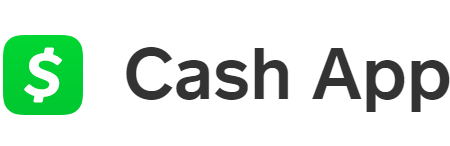 Example of Cash App Tag